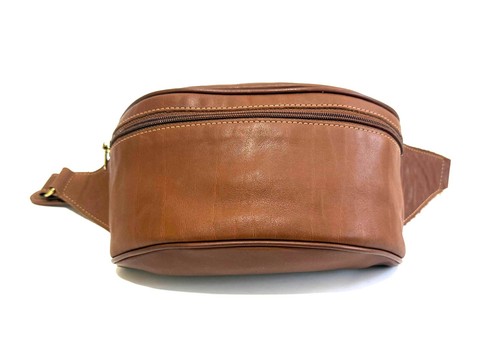 Rare coach vintage british tan - rare,