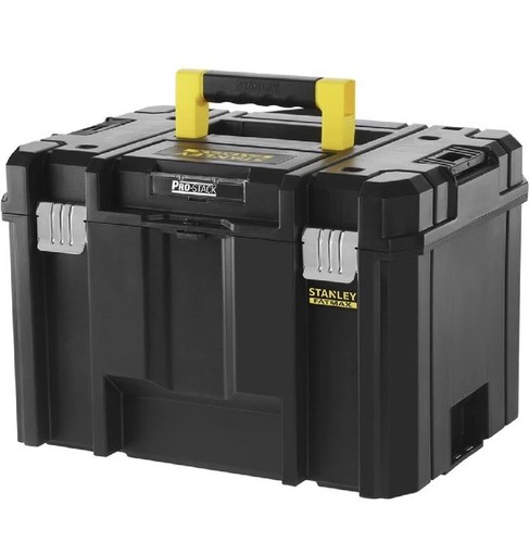 Stanley fatmax pro stack deep - stanley,