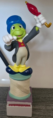 Disney pinocchio jiminy - disney,