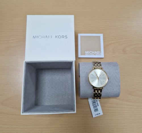 Michael kors pyper ladies - kors,