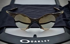 Oakley