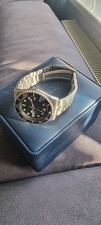 Seiko skx031 submariner 7s26-0040