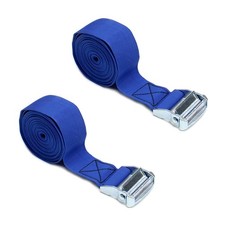 Lashing Strap 2" x16.4ft