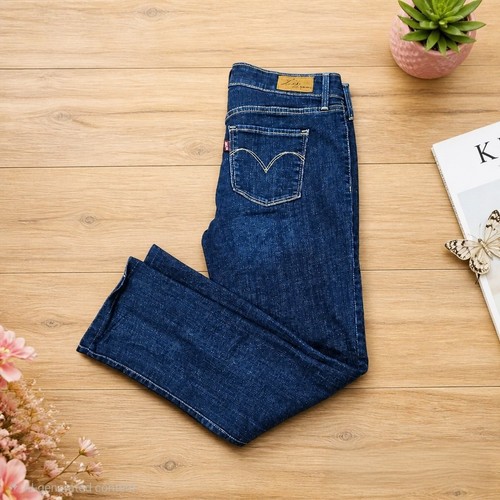 Women levi slight curve - women's, levi's