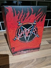 Super7 Slayer Ultimates