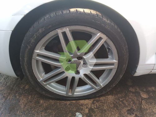 Audi sportback tfsi line - tfsi, s