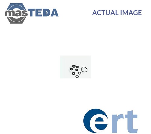 200490 brake master cylinder - brake,