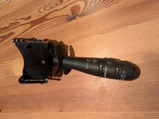 WIPER STALK WITH TRIP VIVARO