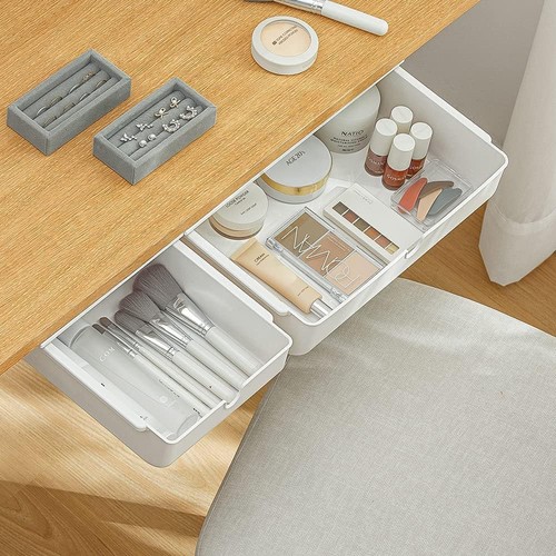 Fretonba pack under desk - pack,