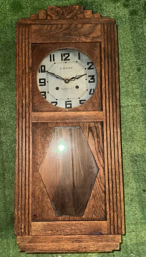 Antique french art deco - antique,