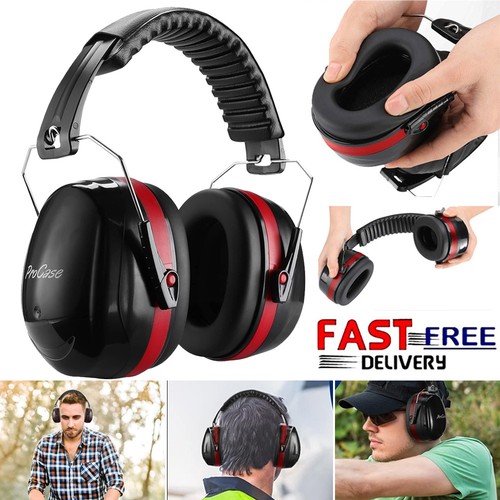 Adult ear defenders 36db - ear,