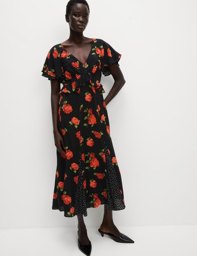 Marks spencer womens - marks,