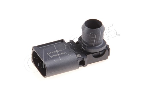 Bmw genuine brake servo - brake,