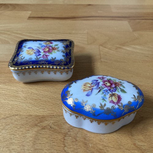 German dresden antique - german,