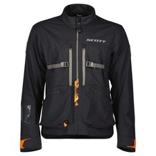 Scott Superlight Mens