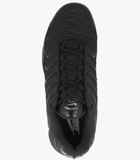 Step up your style with these