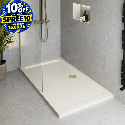 1200 900mm bathroom non slip - non,