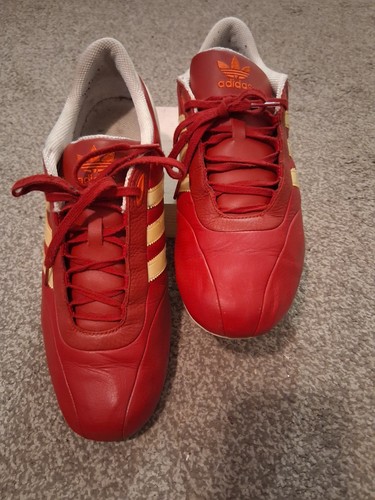 Adidas porsche design - adidas,