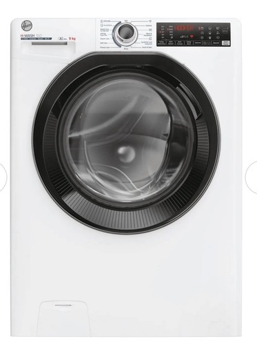 Hoover wash 350 10kg - hoover,