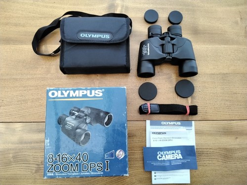 Olympus dps 40 - olympus,