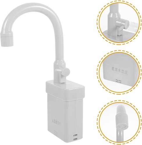Children kitchen sink toy - sink,