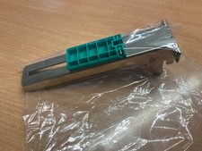 Toshiba TEC EX5T media supply spindle