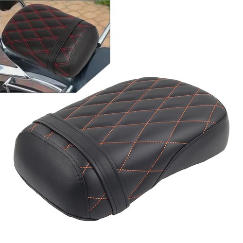 Passenger seat for - passenger,