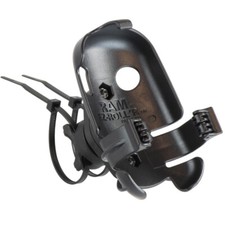 RAM EZ-On/Off Bicycle Mount