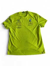Mercedes F1 - Team Issue Tommy