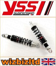 Triumph Trident 750 T-160V