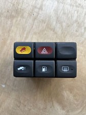 Land Rover Discovery 2 Td5