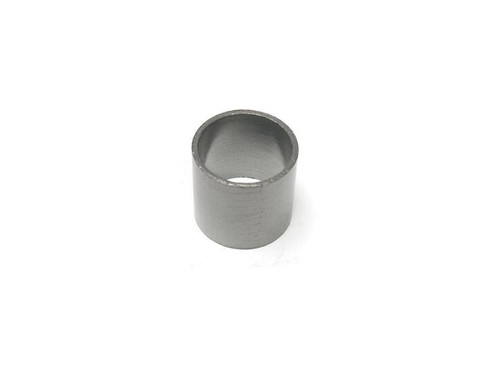 Gasket exhaust connection for - connection,