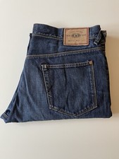 PAUL SMITH MEN’S RED EAR