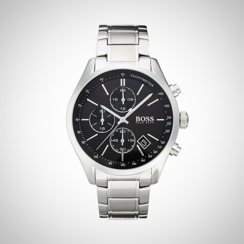 Hugo boss hb1513477 grand - hugo, prix
