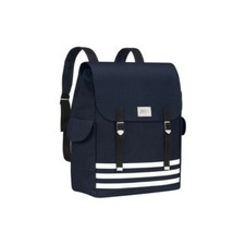 Jean Paul Gaultier Backpack