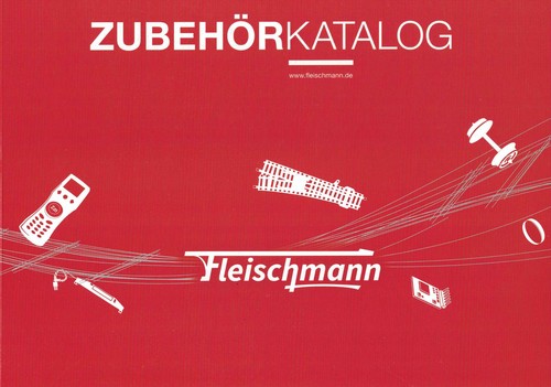 Fleischmann 992430 accessory
