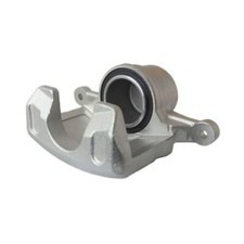 Brake Caliper Front Left For