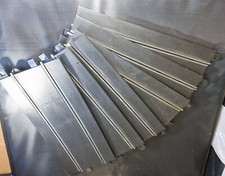 C8205 Scalextric Sport &