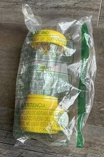 NEW Sealed Vintage TOMY WATER