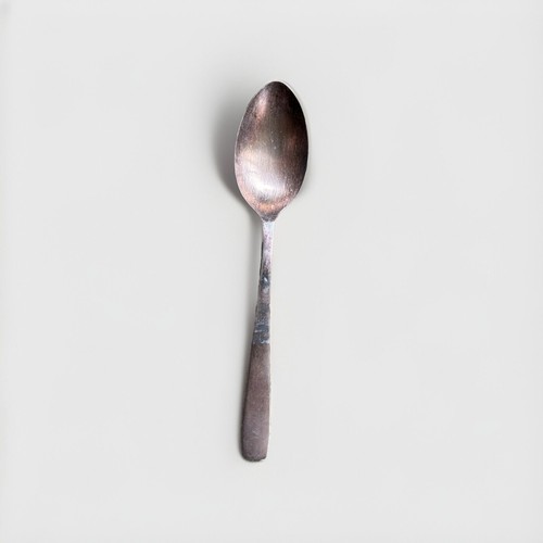 Hiram wild silver - hiram,