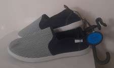 Boys Infant - Slip On Canvas