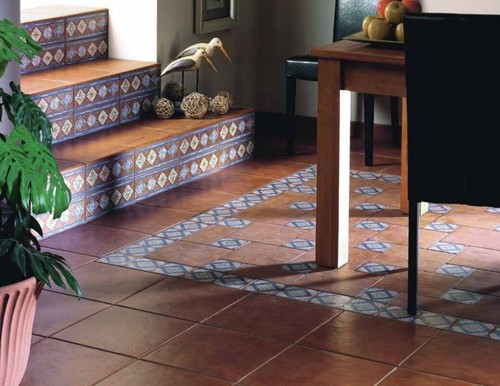 Tiles joblot sevilla dark - joblot,