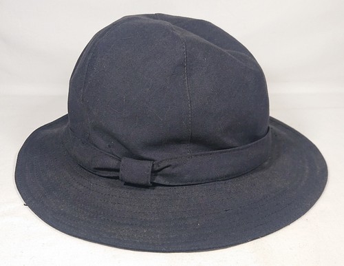 True vintage nino - nino, hat