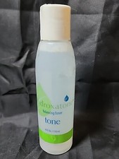 Hydroxatone Balancing Toner