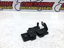 ♻️ Piaggio Vespa 300