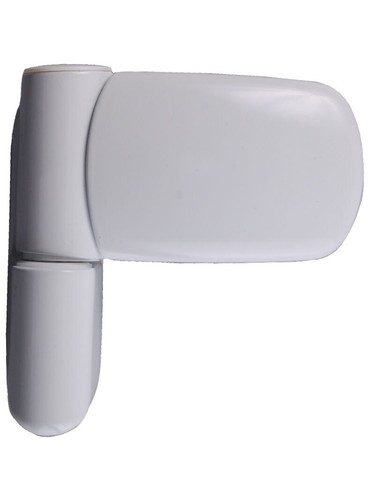 Avocet wms mini triad mt3d - mini,