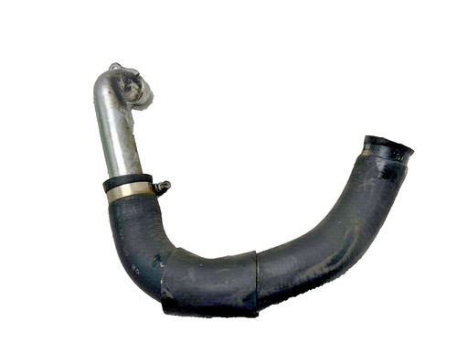 Honda cbf 1000 coolant - cbf, pipe