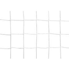 10 x 6 Feet Goal Post Spare