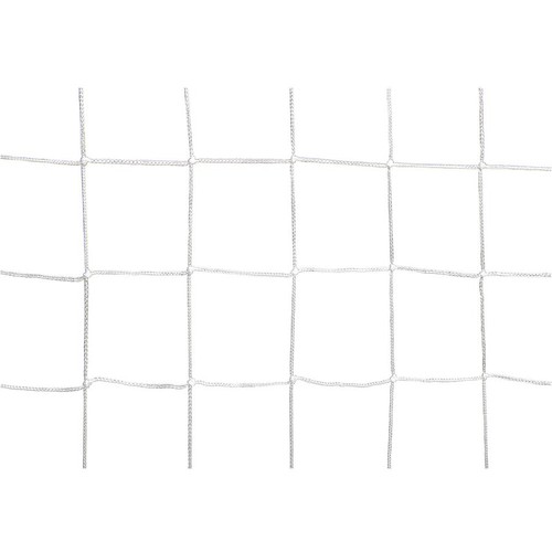 Feet goal post - 10, 6