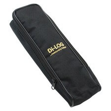 New log cp1190 - new, case